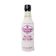 Fee Brothers 5 oz Plum Cocktail Bitters