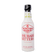Fee Brothers 5 oz Rhubarb Cocktail Bitters