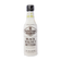 Fee Brothers 5 oz Black Walnut Cocktail Bitters