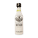 Fee Brothers 5 oz Old Fashioned Aromatic Cocktail Bitters