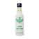 Fee Brothers 5 oz Lime Cocktail Bitters