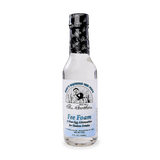 Fee Brothers 5 oz Fee Foam