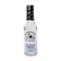 Fee Brothers 5 oz Fee Foam
