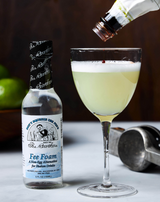 Fee Brothers 5 oz Fee Foam