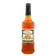 Gambino's Dirty Martini Olive Juice 25.4 oz