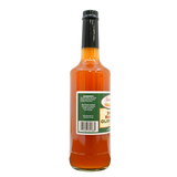 Gambino's Dirty Martini Olive Juice 25.4 oz