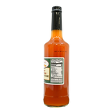 Gambino's Dirty Martini Olive Juice 25.4 oz