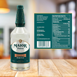 Triple Sec 33.8 oz Cocktail Mix
