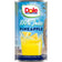 Dole 6 oz Pineapple Juice Can 48/Case