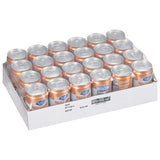 Ruby Kist 7.2 oz 100% Orange Juice