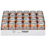 Ruby Kist 7.2 oz 100% Orange Juice