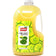 Badia 00411 Lime Juice Gallon