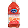 Ocean Spray 64 oz Ruby Red Grapefruit Juice