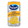 Ocean Spray White Grapefruit Juice 7.2 oz Can 24/Case