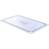 Carlisle StorPlus 10210U07 Universal Lid for Full Size Food Pan