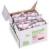 Dominade 21.6 oz Powdered Pink Lemonade Drink Mix