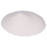 Dominade 21.6 oz Powdered Pink Lemonade Drink Mix