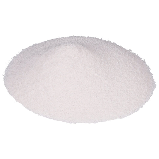 Dominade 21.6 oz Powdered Pink Lemonade Drink Mix