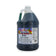 Belton Mint Syrup/Drink Mix