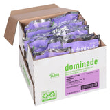 Dominade 21.6 oz Powdered Grape Drink Mix