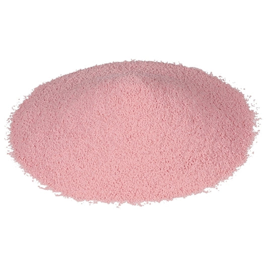 Dominade 21.6 oz Powdered Fruit Punch Drink Mix