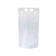 Tablecraft 10682 16 Oz To-Go Beverage Pouch Tablecraft