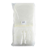 Tablecraft 10683 32 oz To-Go Beverage Pouch