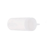 Tablecraft 10853C 8 Oz Wide Mouth With Standard Tip