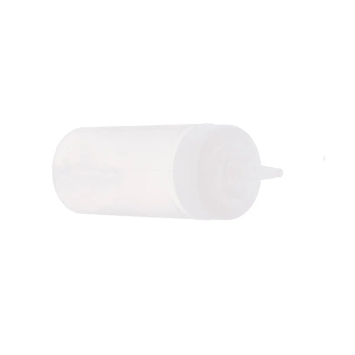Tablecraft 10853C 8 Oz Wide Mouth With Standard Tip Tablecraft