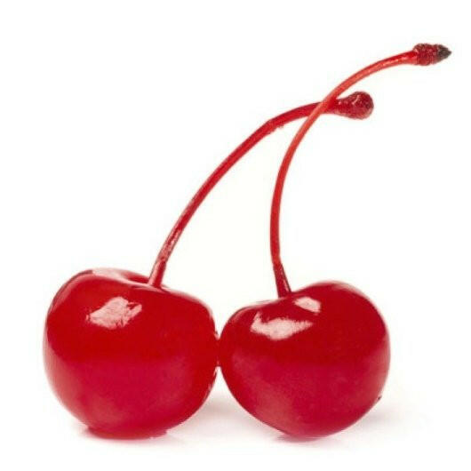 Maraschino Cherries with Stem Gallon ShopAtDean