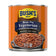 Bush's Best Bean Pot Vegetarian Baked Beans (#10 Can)