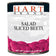 Sliced Beets # 10 Can