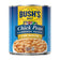 Bush's Best Chick Peas Garbanzo Beans Low Sodium 111 oz