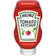 Heinz 20 oz Tomato Ketchup (Upside Down Plastic Bottle)