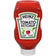 Heinz 32 oz Tomato Ketchup (Upside Down Plastic Bottle)