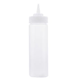 Tablecraft 11253C 12 Oz Wide Mouth With Standard Tip