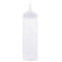 Tablecraft 11253C 12 Oz Wide Mouth With Standard Tip