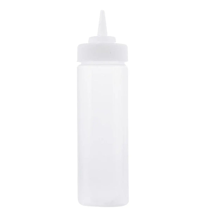 Tablecraft 11253C 12 Oz Wide Mouth With Standard Tip Tablecraft
