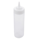Tablecraft 11253C 12 Oz Wide Mouth With Standard Tip