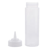 Tablecraft 11253C 12 Oz Wide Mouth With Standard Tip