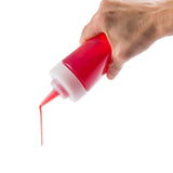 Tablecraft 11253C 12 Oz Wide Mouth With Standard Tip