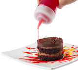 Tablecraft 11253C 12 Oz Wide Mouth With Standard Tip