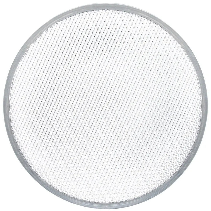 American Metalcraft 18712 12" Heavy Duty Pizza Screen American Metalcraft