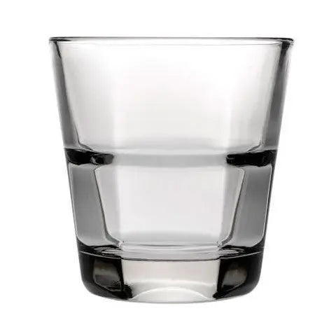 Anchor Hocking 12 Oz Beverage Clarisse RT (77792) 36/Case Anchor Hocking
