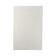 30" x 48" Tarpon Cut Sheets 25#