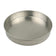 American Metalcraft 12 x 2 18Ga 1MM Aluminum Cake Pan (A8012-2)