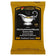 Custom Culinary Panroast Old Fashioned 20 oz Biscuit Gravy Mix