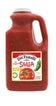 Dei Fratelli Medium Salsa 68 oz
