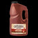 Cattlemen's Louisiana Hot and Spicy Barbecue Sauce Gallon