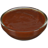 Cattlemen's Kansas City Classic Barbecue Sauce Gallon